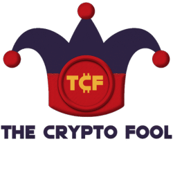 The Crypto Fool